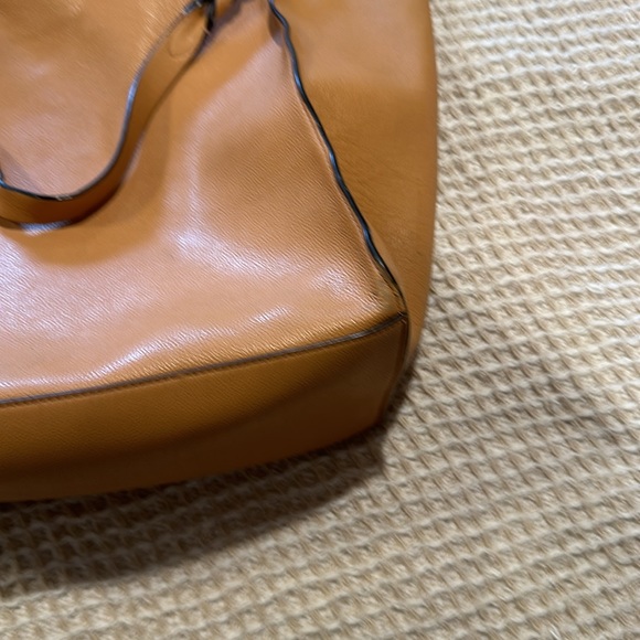 Rebecca minkoff bag - Picture 9 of 12